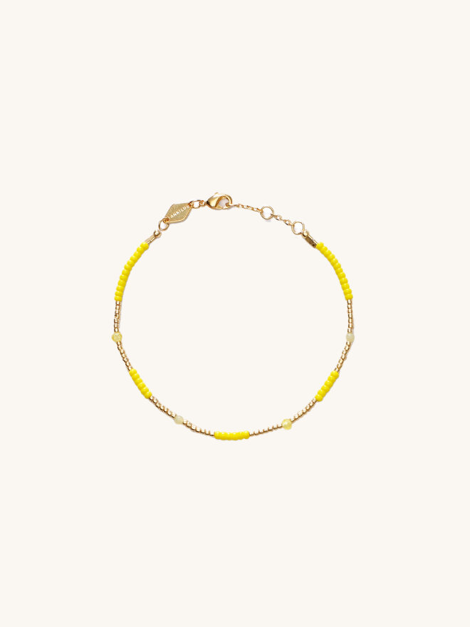 Anni Lu - CLEMENCE BRACELET