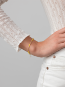 Anni Lu - CLEMENCE BRACELET