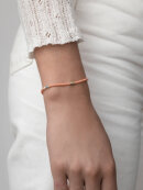 Anni Lu - WAVE CHASER BRACELET