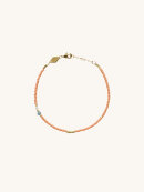 Anni Lu - WAVE CHASER BRACELET