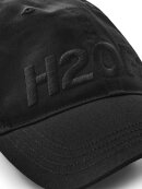 H2O FAGERHOLT - CAP