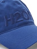 H2O FAGERHOLT - CAP