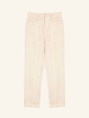 Isabel Marant Etoile - TESS bukser 