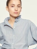 Isabel Marant Etoile - SAOLI skjorte 
