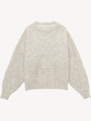 Skall Studio - NOAH KNIT