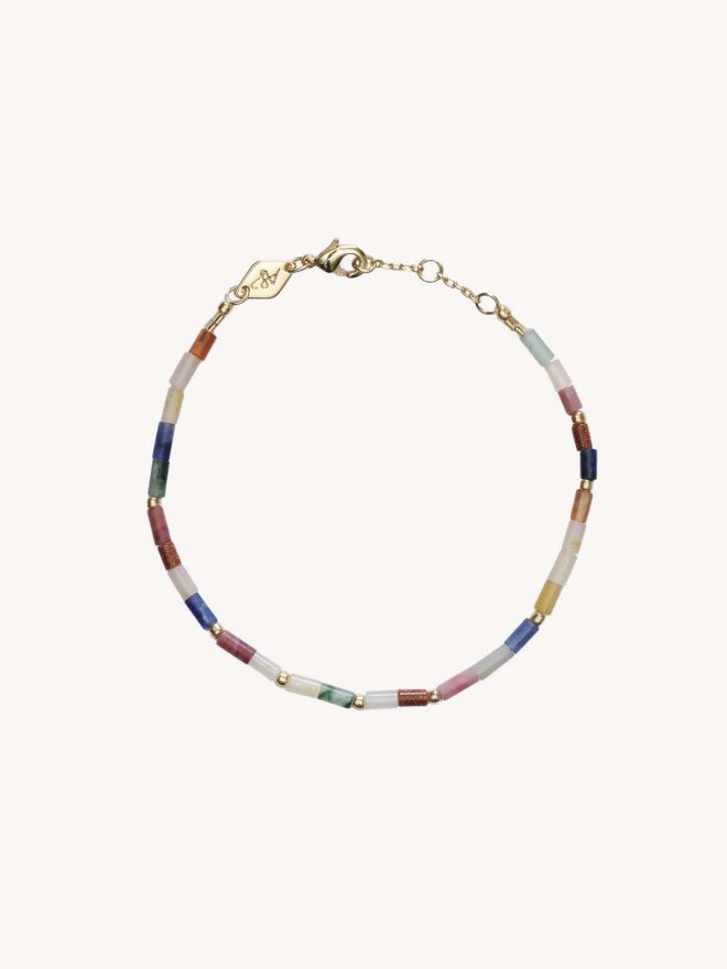 Anni Lu - OCEANO BRACELET