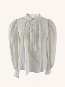 Ulla Johnson - Ulla Johnson PHILIPA bluse 