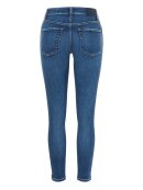 Cambio - PARIS ZIP JEANS