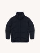 Kenzo - DOWN PUFFER JACKET