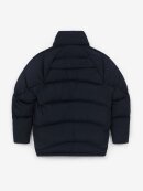 Kenzo - DOWN PUFFER JACKET