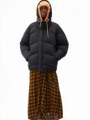 Kenzo - DOWN PUFFER JACKET