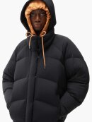 Kenzo - DOWN PUFFER JACKET