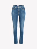 Cambio - PARLA STRAIGHT JEANS