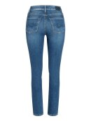 Cambio - PARLA STRAIGHT JEANS