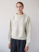 Skall Studio - NOAH KNIT