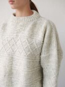 Skall Studio - NOAH KNIT