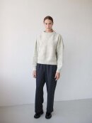 Skall Studio - NOAH KNIT