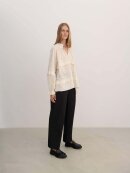 Skall Studio - Aster Shirt Cream