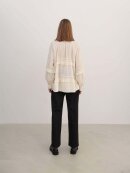 Skall Studio - Aster Shirt Cream