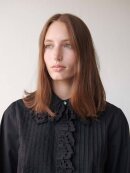 Skall Studio - NIKI SHIRT BLACK