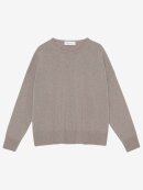 Skall Studio - DELLO JUMPER