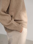 Skall Studio - DELLO JUMPER