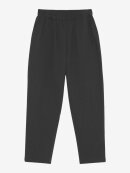 Skall Studio - ANNA PANTS