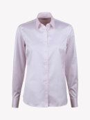 Stenstrøms - SOFIE FEMININE SHIRT ROSA