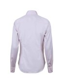 Stenstrøms - SOFIE FEMININE SHIRT ROSA