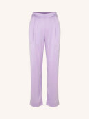 Stine Goya - Jelena Lilac Bukser