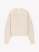 Isabel Marant Etoile - BLOW STRIK