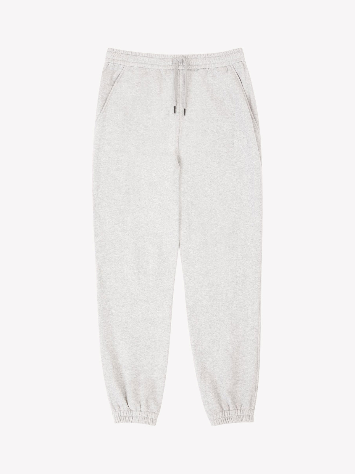 Pornografi klik Smigre Isabel Marant Ètoile Maloni sweatpants - Se hos Room4