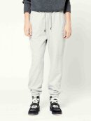 Isabel Marant Etoile - MALONI SWEATPANTS ECRU