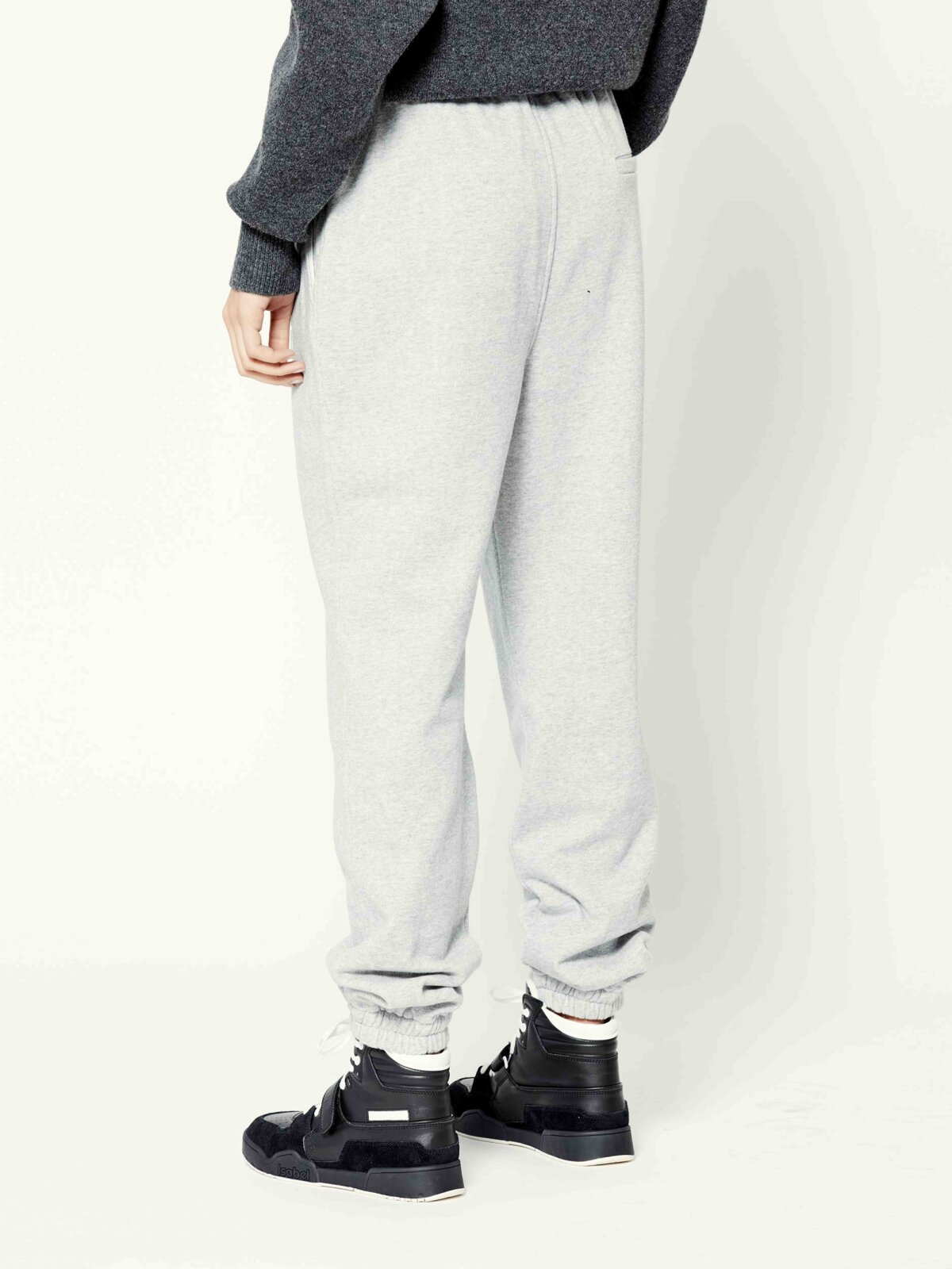 Pornografi klik Smigre Isabel Marant Ètoile Maloni sweatpants - Se hos Room4