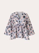Stine Goya - Palmer Pezonia Bluse