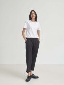 Skall Studio - ANNA PANTS