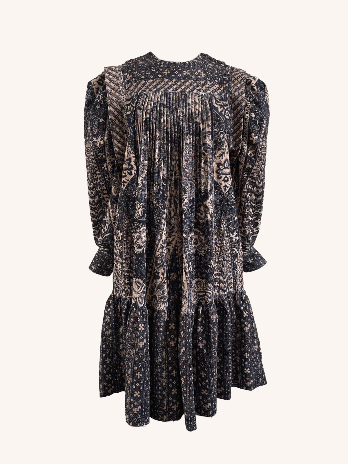 ulla johnson hana