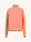 Stine Goya - Melina Fleece Sweatshirt