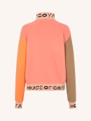 Stine Goya - Melina Fleece Sweatshirt