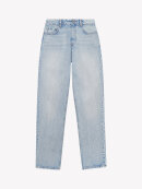 Ganni - SWIGY JEANS TINT DENIM