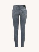 Cambio - PARLA JEANS GRÅ