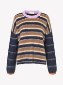 Stine Goya - LUCS JUMPER