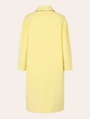 Stine Goya - MANDALA PASTEL YELLOW