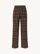 Stine Goya - FRANKIE PANTS