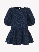 Stine Goya - LIW BLUSE