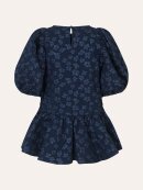 Stine Goya - LIW BLUSE