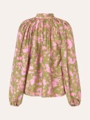 Stine Goya - CORINNE BLUSE