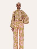 Stine Goya - CORINNE BLUSE