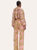 Stine Goya - CORINNE BLUSE