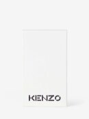 Kenzo - Kenzo Case Pink iPhone 13 PRO MAX